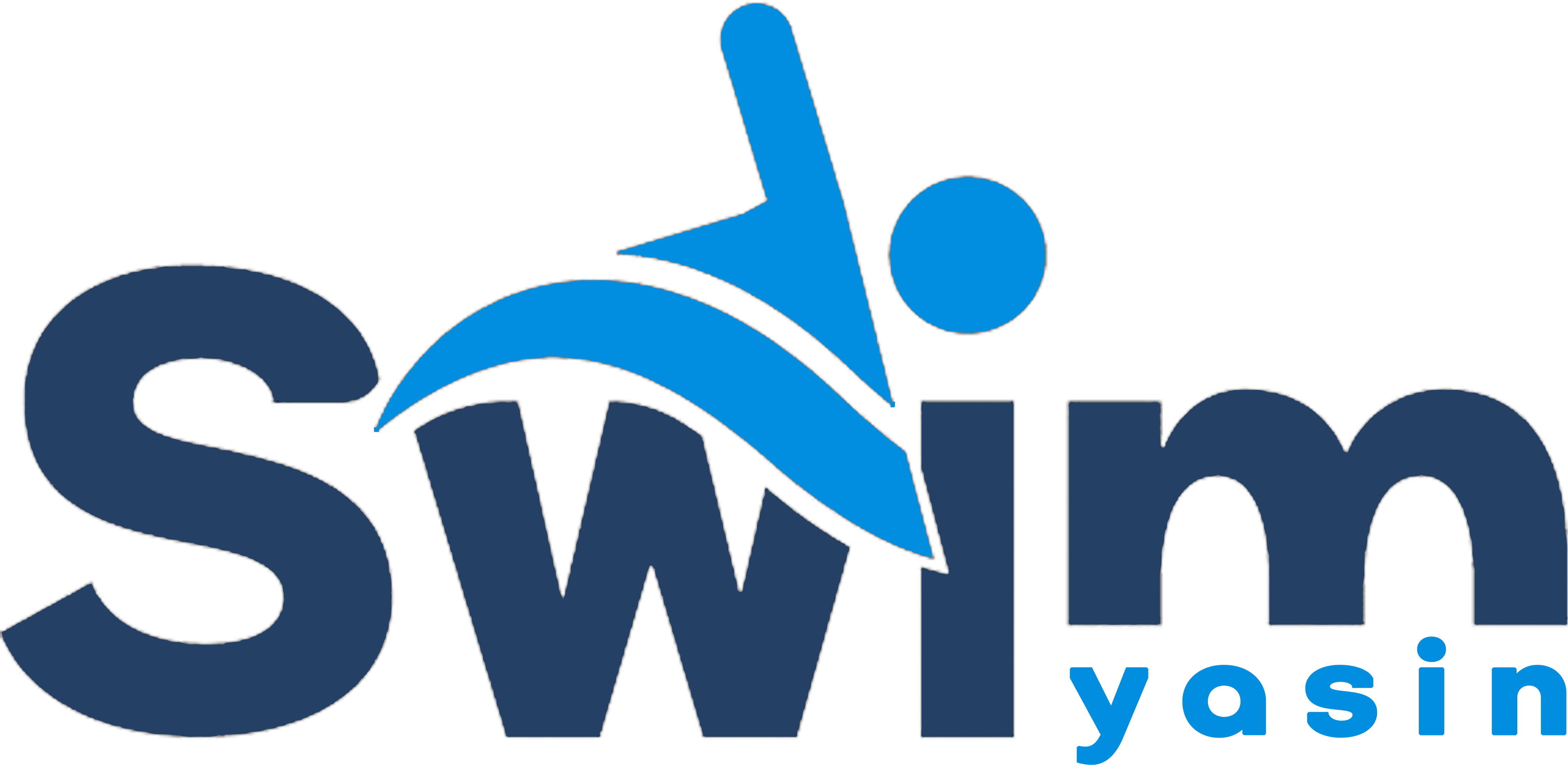 swim-yasin